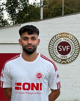 Petros Kioutsoukis
