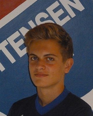 Nico-Oliver Stein
