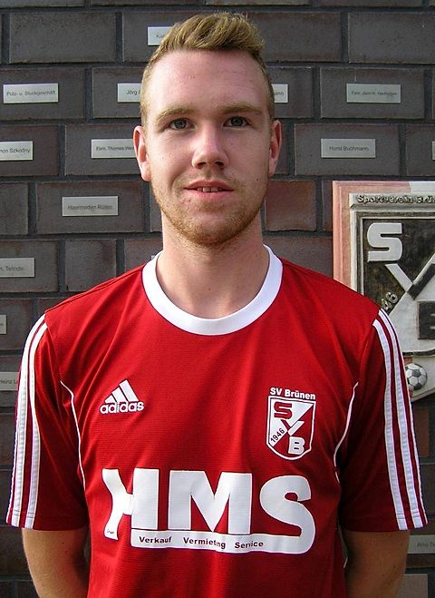 Foto: Horst Zellmann