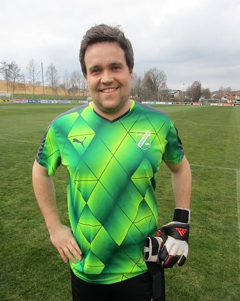 Foto: walter pelzl