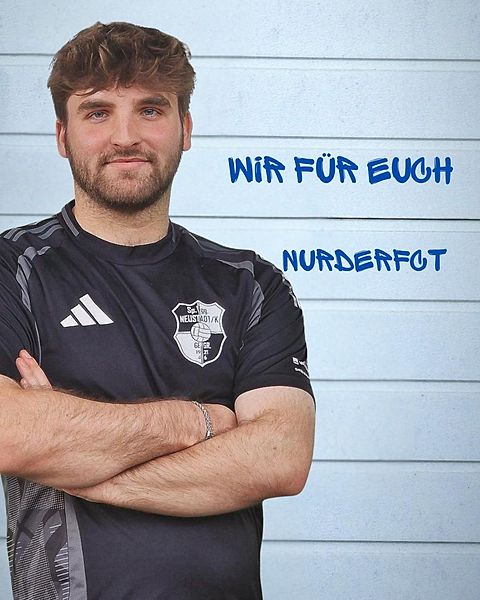 Foto: SpVgg Neustadt am Kulm