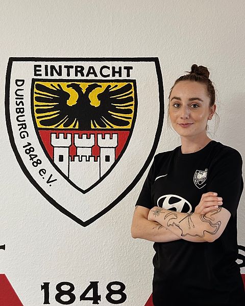 Foto: Kathrin Kaulhausen