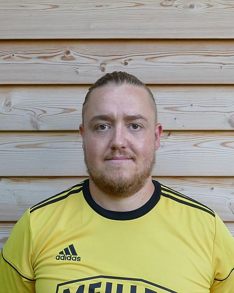 Foto: Benjamin Settles