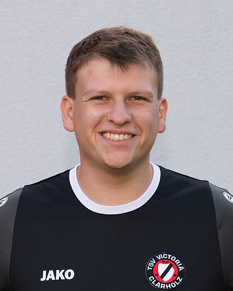 Foto: Marco Rau