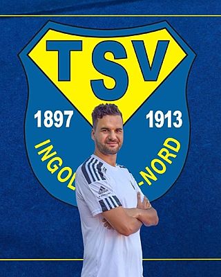 Giovanni Di Terlizzi