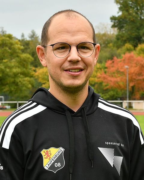 Foto: JUERGEN RUDIGIER