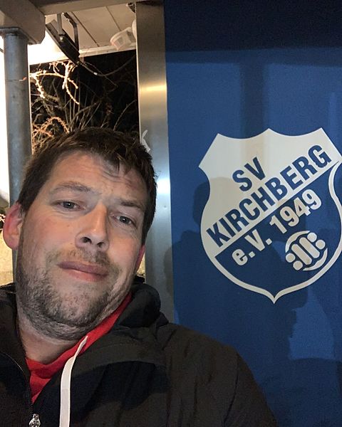 Foto: Kiefal