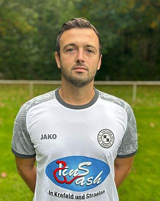 Philipp Janssen