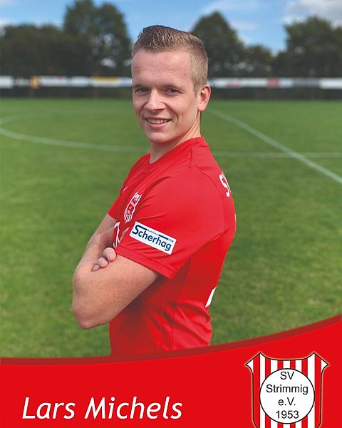 Foto: Florian Jakobs