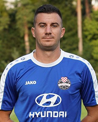 Rajan Mihaljev