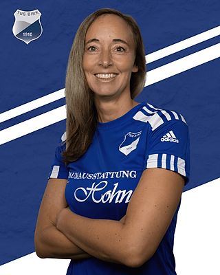 Jeanette Blömen