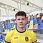 Lukas Pelger
