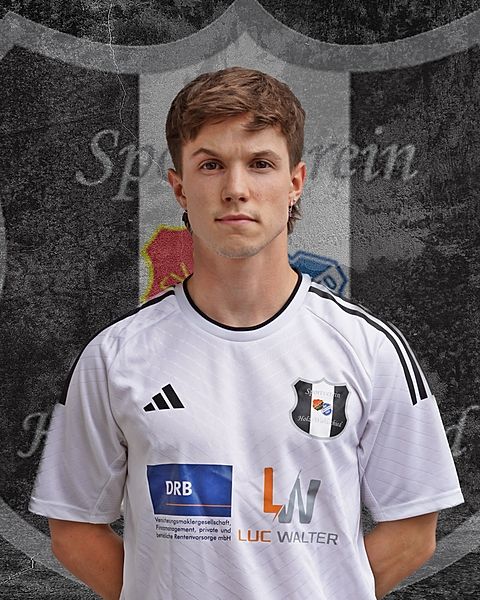 Foto: XJ Photography