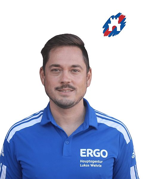 Foto: Erik