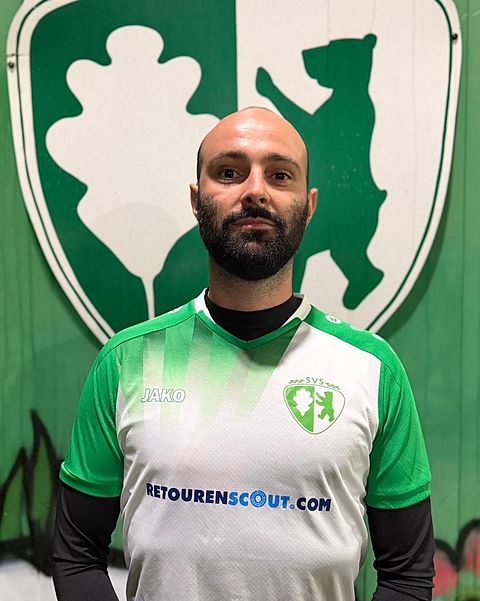 Foto: Patrick Biermann