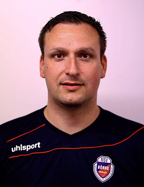 Foto: E. Popova 