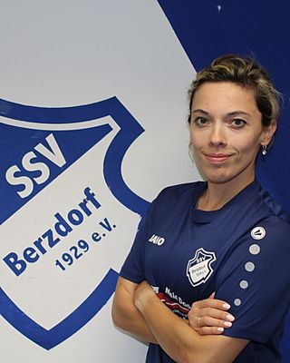 Qendresa Ademay
