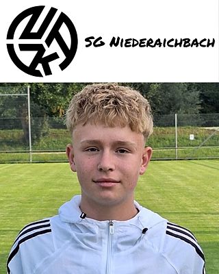 Marco Achim