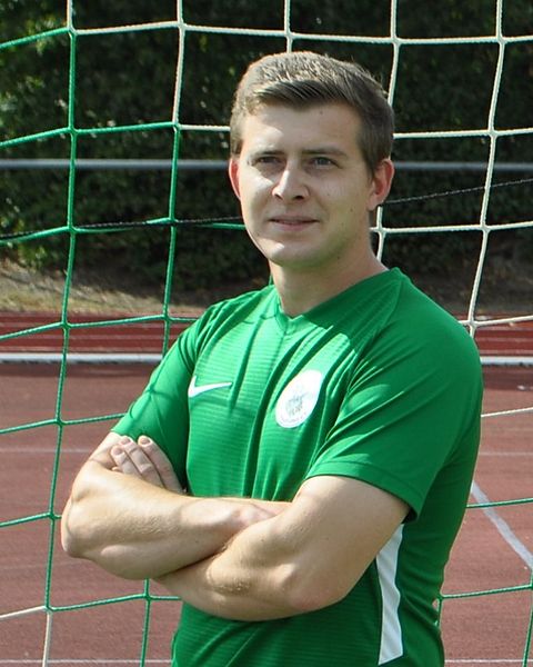 Foto: Randolf Mölbert