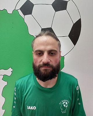 Jose Manuel Da Quelha Goncalves