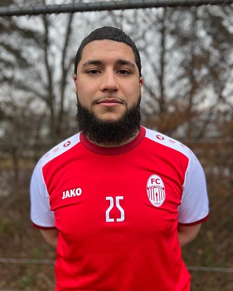 Foto: Hassan Khodidan