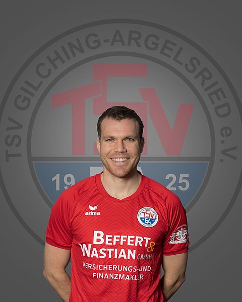 Foto: Stefan Schwartling