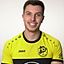 Niklas Adelsbach