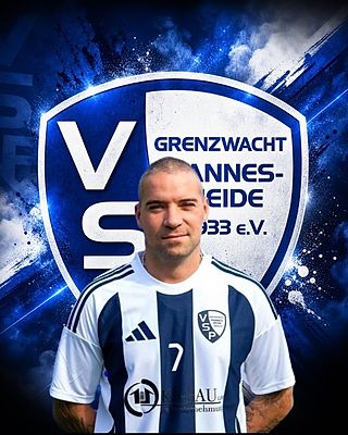 Marcel Krings