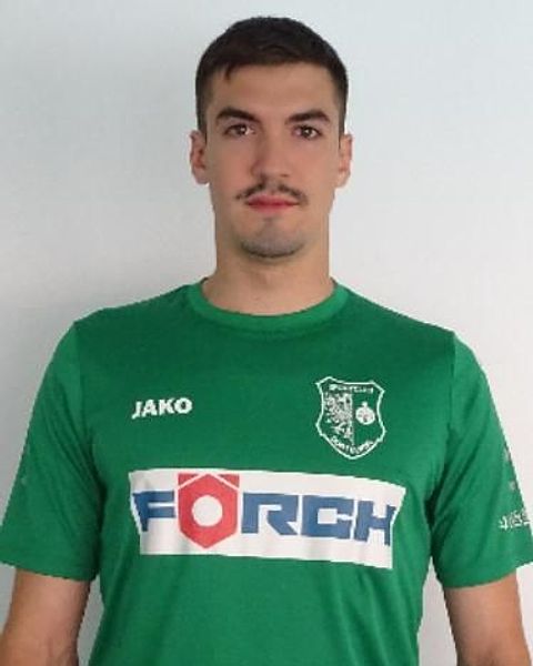 Foto: SC Dortelweil / Fußball.de