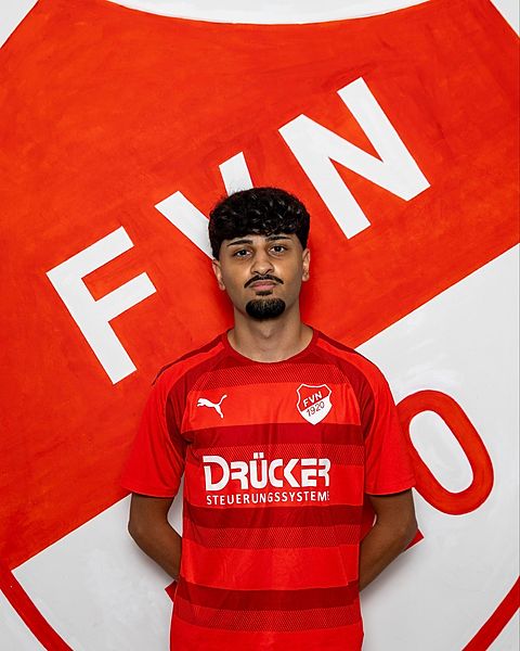 Foto: Jochen Lauxmann