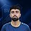 Kaan Yilmaz