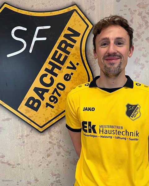 Foto: Julian Böhm