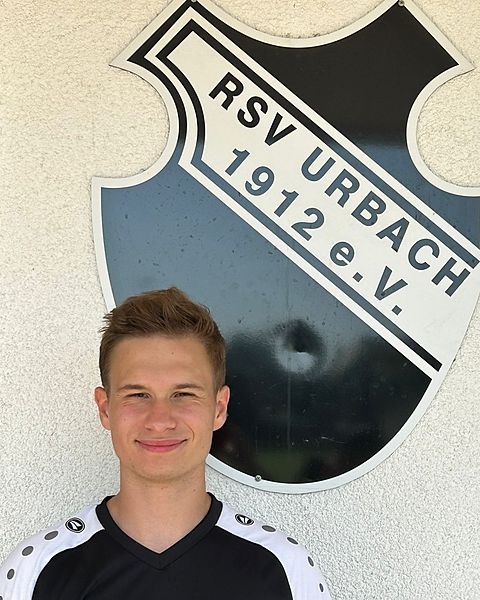 Foto: RSV Urbach