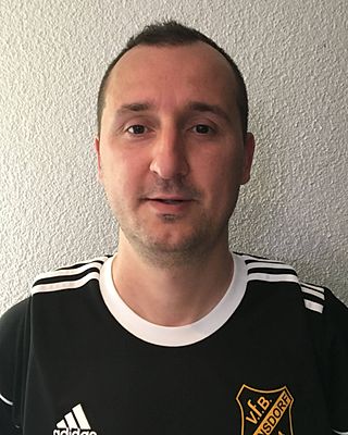 Armin Fajic