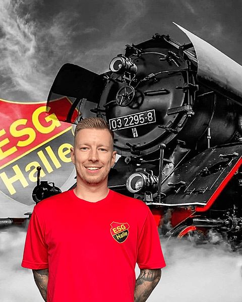 Foto: ESG Halle
