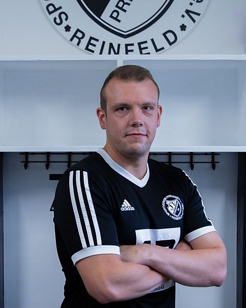 Foto: fototeam_rodriguezandfriends