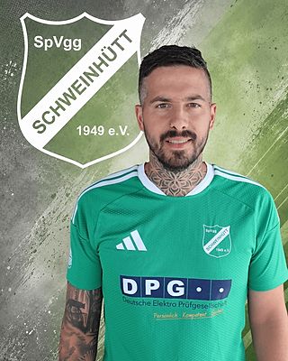 Martin Köck