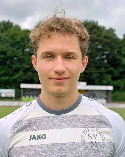 Foto: Oliver Büscher - SV Mesum