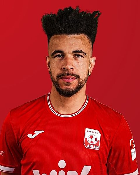 Foto: Rot-Weiss Ahlen