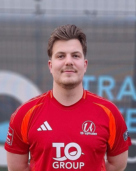 Foto: Olaf Mattner