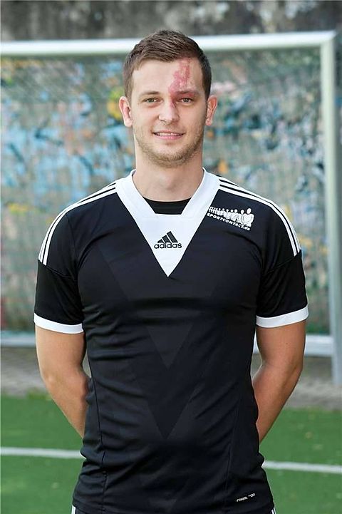 Foto: Philipp Hülsmann  / Neue Osnab