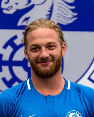 Maximilian Schleipfer