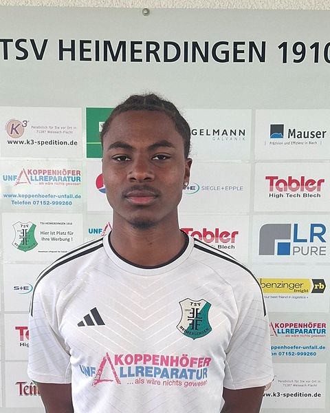 Foto: Daniel Riffert