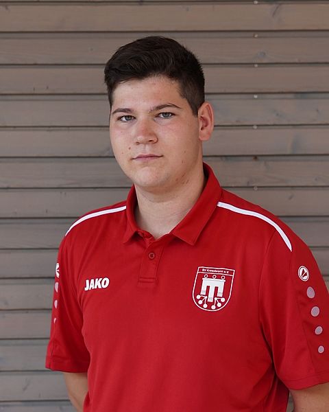 Foto: Bilal Altiparmak