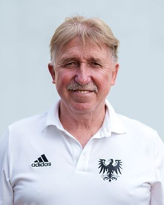 Egbert Kagelmann