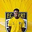 Moussa DOUCOURE