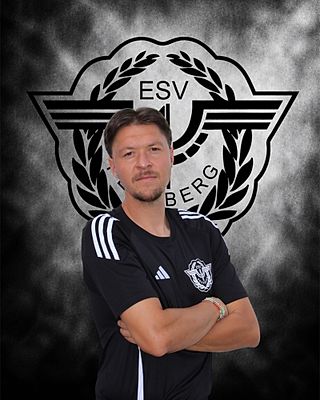 Tobias Szekeli