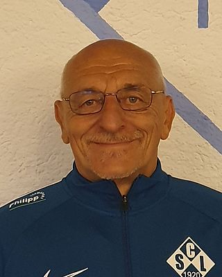 Hartmut Hoppstädter