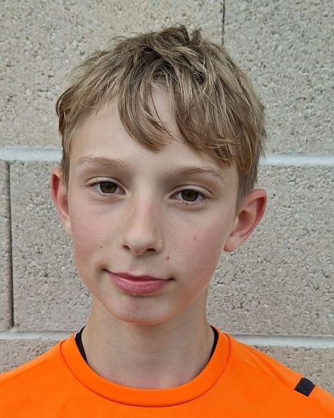 Foto: Christian Lenneper