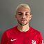 Mohammed Aldaher